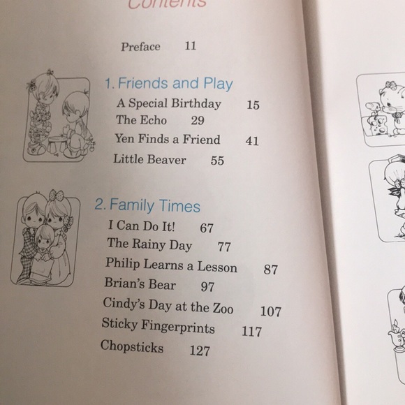 Book - Picture 7 of 8